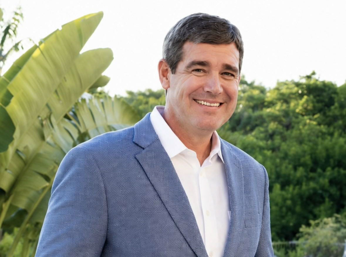 Tim-O-Neil profile photo
